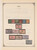 Kavel 1114 (799)