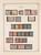 Kavel 1114 (800)