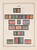 Kavel 1114 (801)