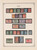 Kavel 1114 (802)