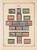 Kavel 1114 (803)