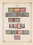 Kavel 1114 (806)
