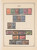 Kavel 1114 (807)