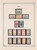Kavel 1114 (809)
