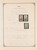 Kavel 1114 (810)