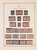 Kavel 1114 (811)