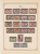 Kavel 1114 (812)