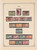 Kavel 1114 (813)