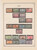 Kavel 1114 (814)