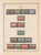 Kavel 1114 (815)