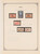 Kavel 1114 (817)