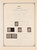 Kavel 1114 (818)