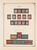 Kavel 1114 (819)