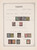 Kavel 1114 (820)