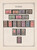 Kavel 1114 (821)