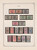 Kavel 1114 (822)