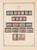 Kavel 1114 (824)