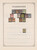 Kavel 1114 (825)