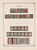 Kavel 1114 (826)
