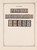 Kavel 1114 (827)