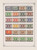 Kavel 1114 (833)