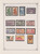 Kavel 1114 (848)