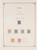 Kavel 1114 (861)