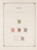 Kavel 1114 (863)