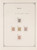 Kavel 1114 (864)