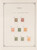 Kavel 1114 (865)