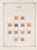 Kavel 1114 (866)