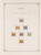 Kavel 1114 (867)