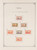 Kavel 1114 (868)