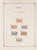 Kavel 1114 (869)