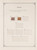 Kavel 1114 (870)