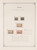 Kavel 1114 (871)