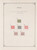 Kavel 1114 (872)