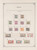 Kavel 1114 (873)