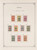 Kavel 1114 (874)