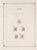 Kavel 1114 (875)
