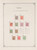Kavel 1114 (876)