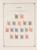 Kavel 1114 (877)