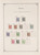 Kavel 1114 (878)