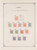 Kavel 1114 (879)