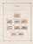 Kavel 1114 (880)