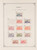 Kavel 1114 (881)