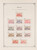 Kavel 1114 (882)