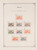 Kavel 1114 (883)