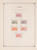 Kavel 1114 (884)