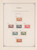 Kavel 1114 (885)